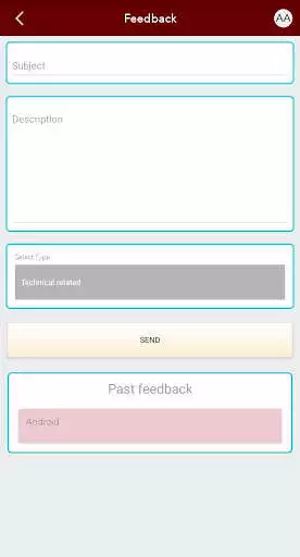 Play Rotary Education Society as an online game Rotary Education Society with UptoPlay