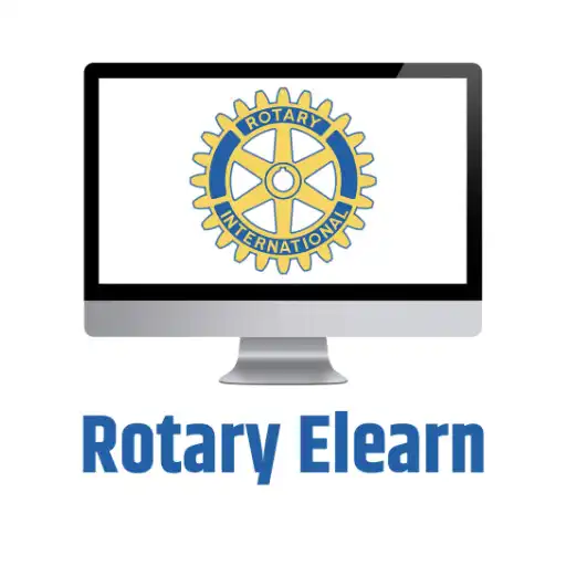 Play Rotary Elearn APK