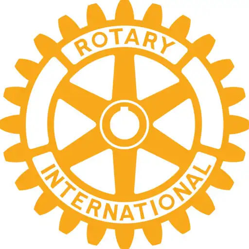 Play Rotary Ghana Eye Screening APK Play Rotary Ghana Eye Screening APK