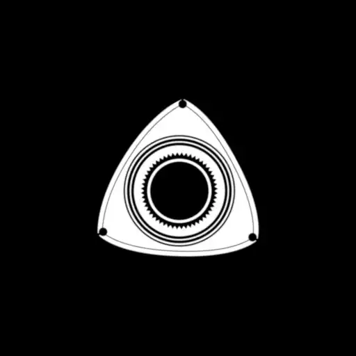 Play Rotary health check APK