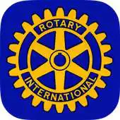 Free play online Rotary APK Free play online Rotary APK