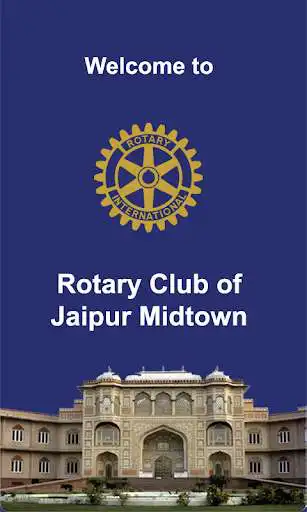 Play Rotary Jaipur Midtown and enjoy Rotary Jaipur Midtown with UptoPlay Play Rotary Jaipur Midtown and enjoy Rotary Jaipur Midtown with UptoPlay