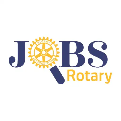 Play Rotary Jobs - Get Desired Job APK Play Rotary Jobs - Get Desired Job APK
