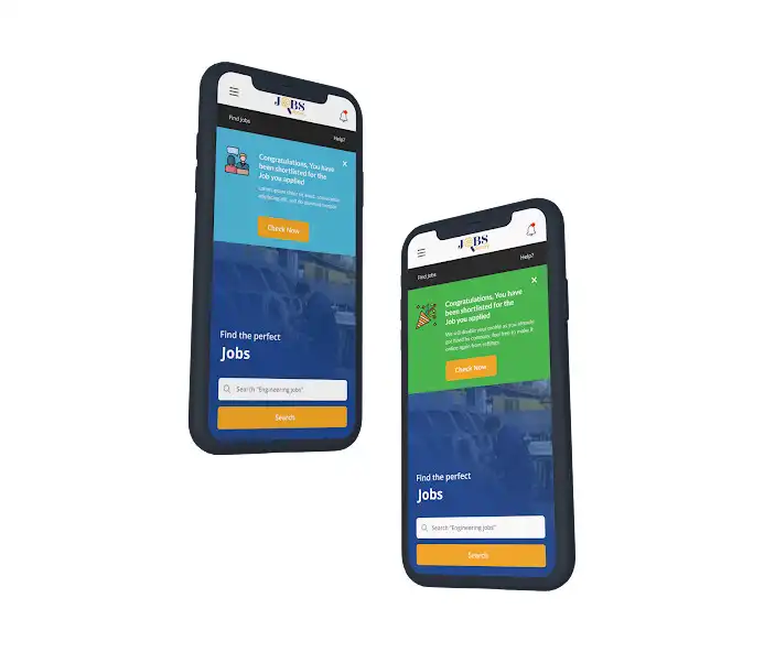 Play Rotary Jobs - Get Desired Job  and enjoy Rotary Jobs - Get Desired Job with UptoPlay
