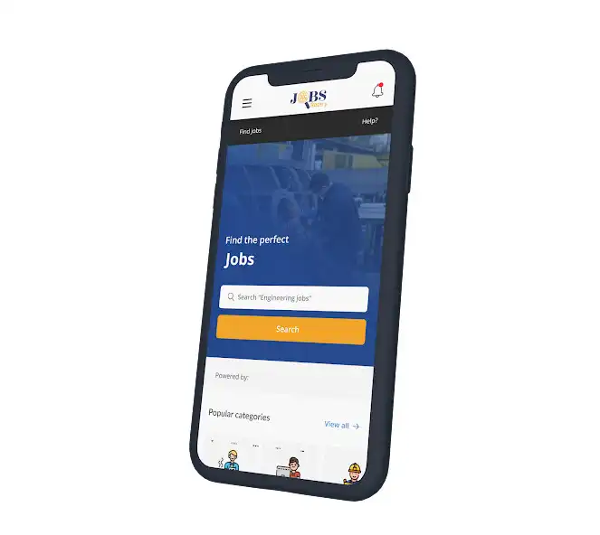 Play Rotary Jobs - Get Desired Job as an online game Rotary Jobs - Get Desired Job with UptoPlay