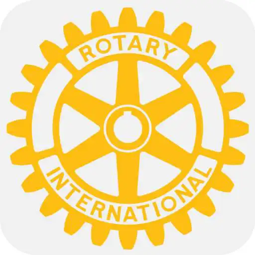 Play Rotary Jugenddienst D1860 APK