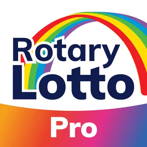 Play Rotarylotto Pro - check lotto APK Play Rotarylotto Pro - check lotto APK