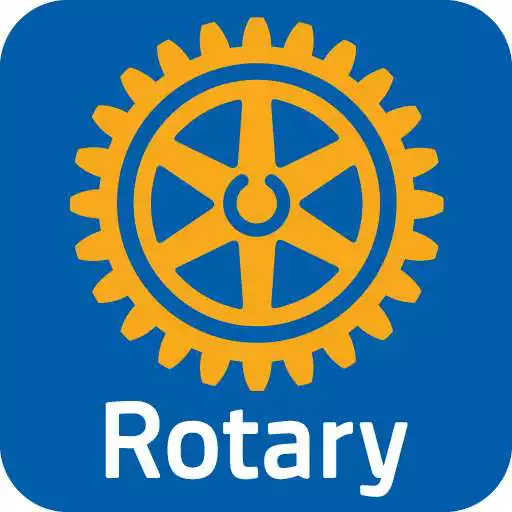 Play Rotary Norden APK