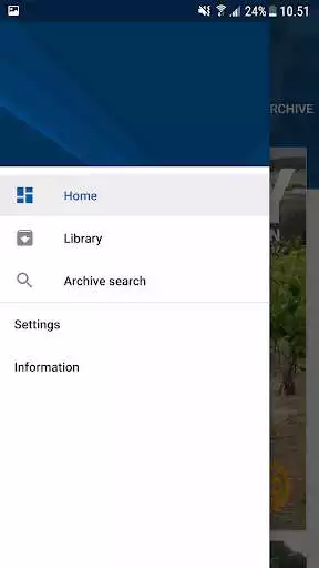 Play Rotary Norden as an online game online Rotary Norden with UptoPlay dk.rotarynorden.reader Play Rotary Norden as an online game Rotary Norden with UptoPlay