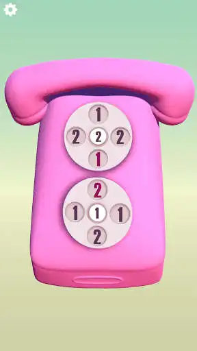 Play Rotary phone puzzle and enjoy Rotary phone puzzle with UptoPlay Play Rotary phone puzzle and enjoy Rotary phone puzzle with UptoPlay