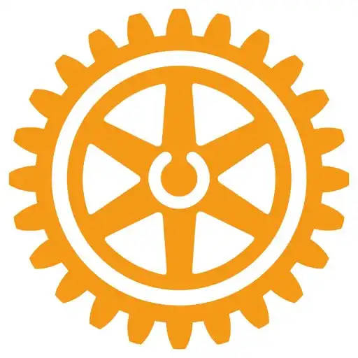 Play Rotary Portalı APK