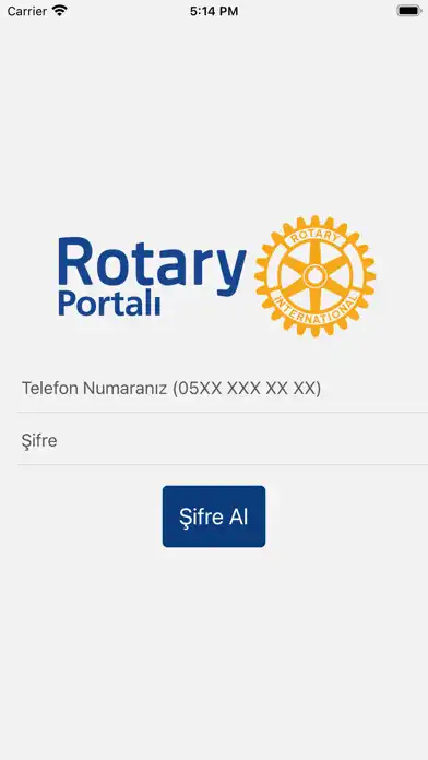 Play Rotary Portalı and enjoy Rotary Portalı with UptoPlay Play Rotary Portalı and enjoy Rotary Portalı with UptoPlay