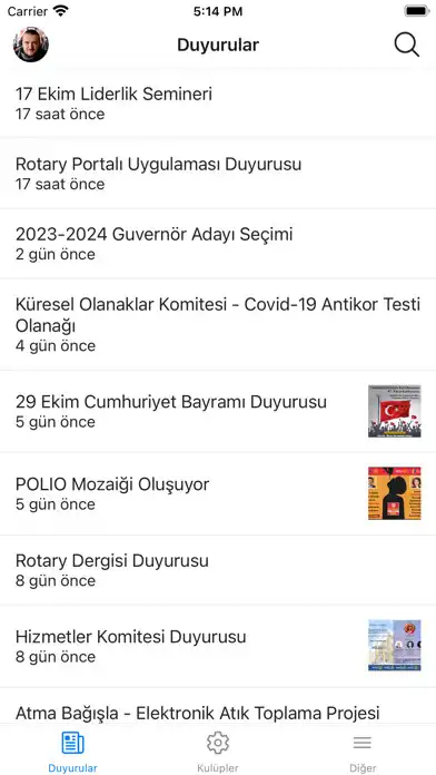 Play Rotary Portalı as an online game online Rotary Portalı with UptoPlay Play Rotary Portalı as an online game Rotary Portalı with UptoPlay