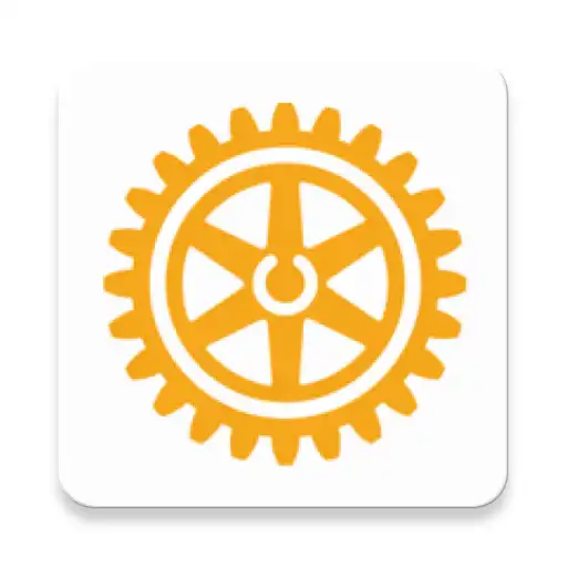 Play Rotary Stadtlohn APK Play Rotary Stadtlohn APK