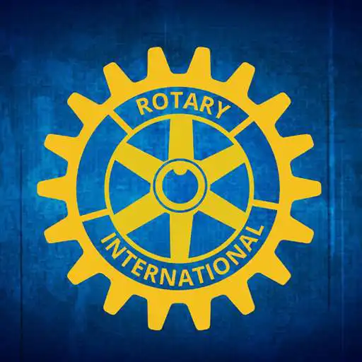 Play Rotary Tree of Remembrance APK Play Rotary Tree of Remembrance APK