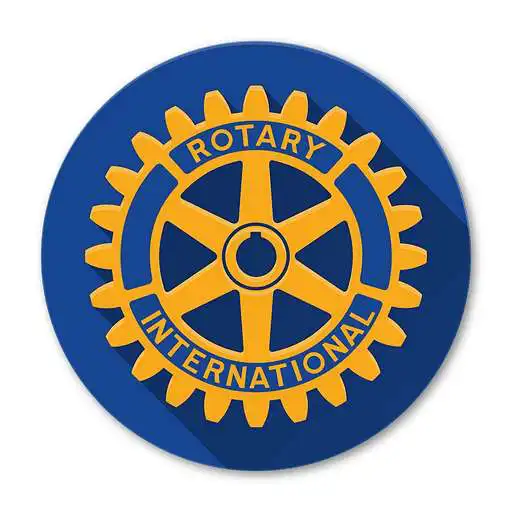 Play Rotary Wheels APK Play Rotary Wheels APK
