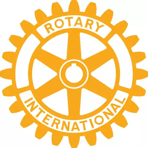 Play Rotary YEO Portal APK Play Rotary YEO Portal APK