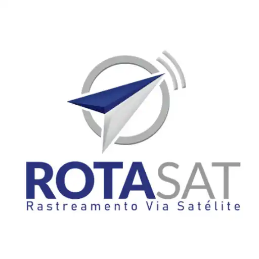 Play Rotasat APK Play Rotasat APK