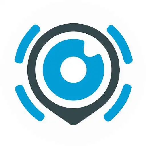 Play Rotas de Cantanhede APK