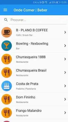 Play Rotas de Cantanhede as an online game Rotas de Cantanhede with UptoPlay