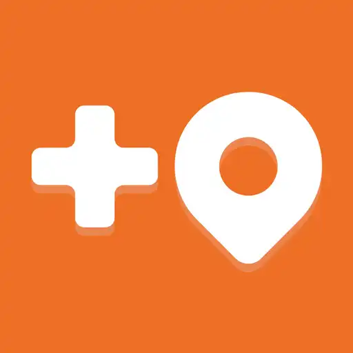 Play +ROTA SEARA APK Play +ROTA SEARA APK