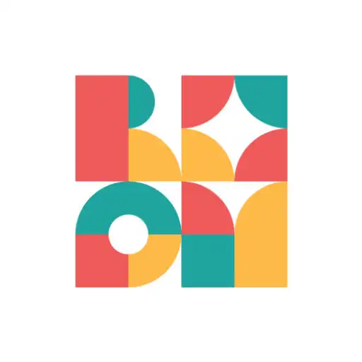 Play Rotas Modernistas APK Play Rotas Modernistas APK