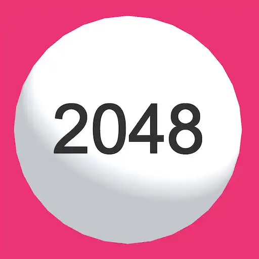 Play Rotate 2048 APK Play Rotate 2048 APK