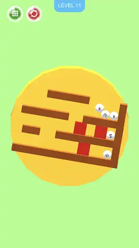 Play Rotate 2048  and enjoy Rotate 2048 with UptoPlay