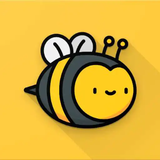 Play Rotate and Bee APK