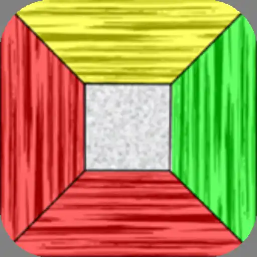 Play Rotate and Match APK