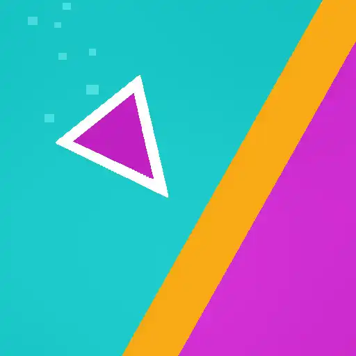 Play Rotate Around APK