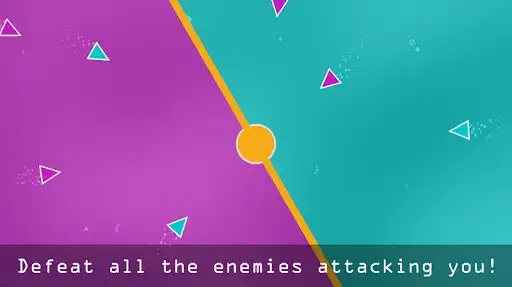 Play Rotate Around and enjoy Rotate Around with UptoPlay Play Rotate Around and enjoy Rotate Around with UptoPlay