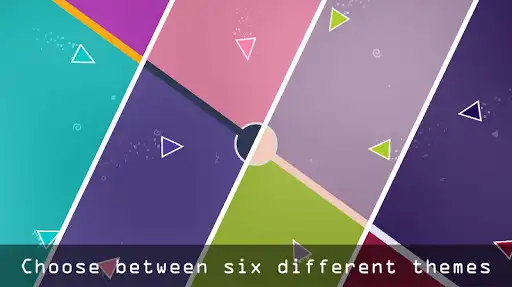 Play Rotate Around as an online game online Rotate Around with UptoPlay com.TaaroBravo.RotateAround Play Rotate Around as an online game Rotate Around with UptoPlay