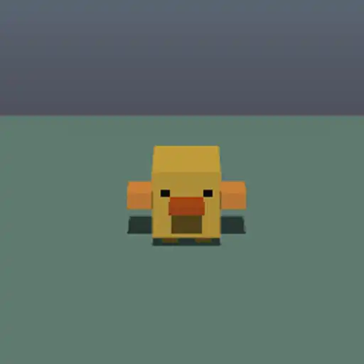 Play Rotate Bird APK Play Rotate Bird APK