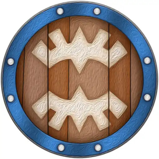 Play Rotate Circle APK Play Rotate Circle APK