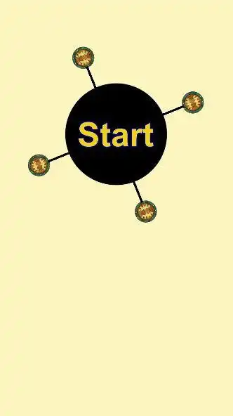 Play Rotate Circle  and enjoy Rotate Circle with UptoPlay