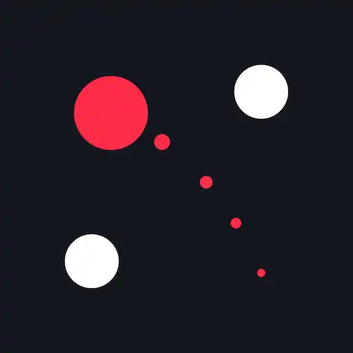 Play Rotate Dodge APK
