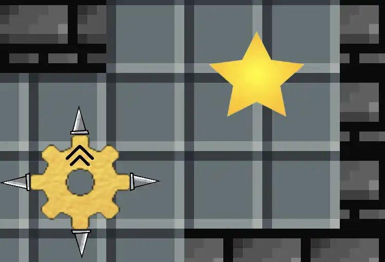 Play Rotate Dungeon and enjoy Rotate Dungeon with UptoPlay Play Rotate Dungeon and enjoy Rotate Dungeon with UptoPlay