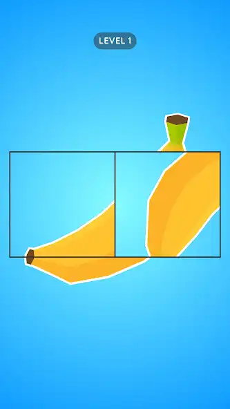 Play Rotateem! and enjoy Rotateem! with UptoPlay Play Rotateem! and enjoy Rotateem! with UptoPlay