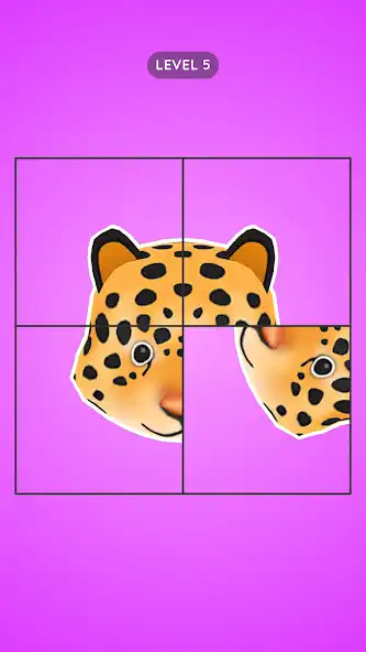 Play Rotateem! as an online game online Rotateem! with UptoPlay Play Rotateem! as an online game Rotateem! with UptoPlay