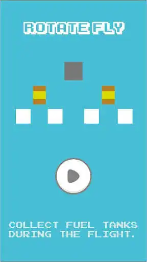 Play Rotate Fly and enjoy Rotate Fly with UptoPlay Play Rotate Fly and enjoy Rotate Fly with UptoPlay