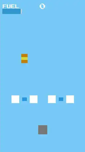 Play Rotate Fly as an online game online Rotate Fly with UptoPlay com.riv3r.rotatefly Play Rotate Fly as an online game Rotate Fly with UptoPlay