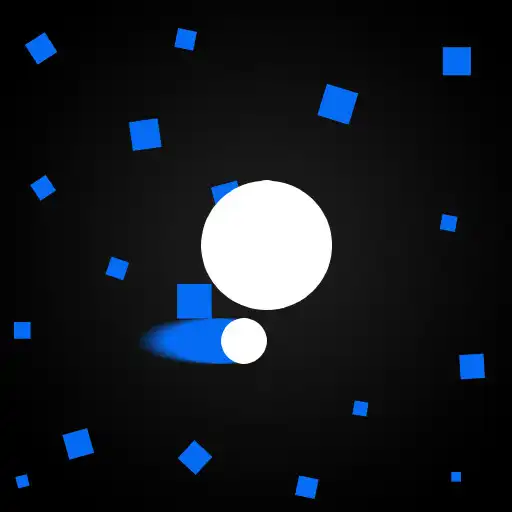 Play Rotate APK Play Rotate APK
