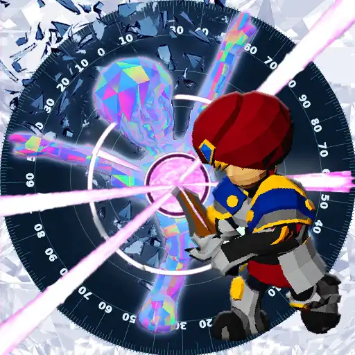 Play Rotate It APK