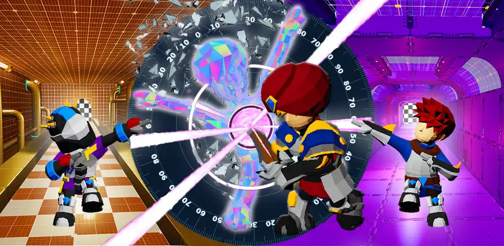 Play Rotate It  and enjoy Rotate It with UptoPlay