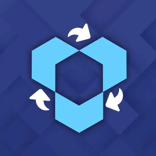 Play Rotate It : Solve Wonderful Artwork Puzzles APK Play Rotate It : Solve Wonderful Artwork Puzzles APK