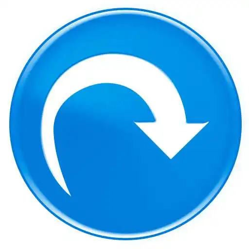 Run free android online rotate pictures APK