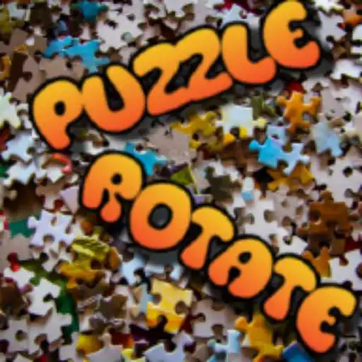 Free play online Rotate Puzzle APK Free play online Rotate Puzzle APK