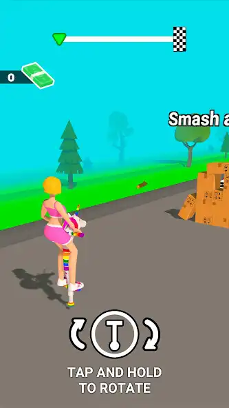 Play Rotate Queen and enjoy Rotate Queen with UptoPlay Play Rotate Queen and enjoy Rotate Queen with UptoPlay