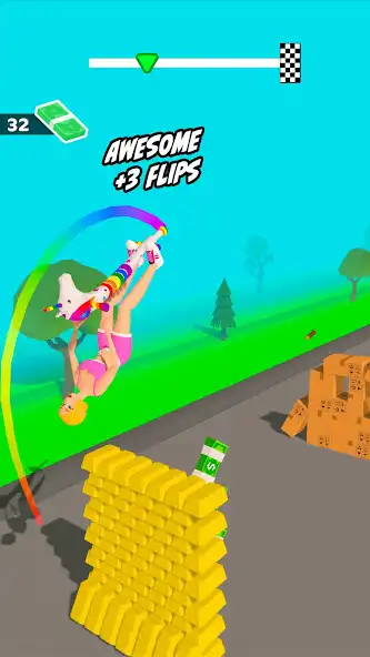 Play Rotate Queen as an online game online Rotate Queen with UptoPlay Play Rotate Queen as an online game Rotate Queen with UptoPlay